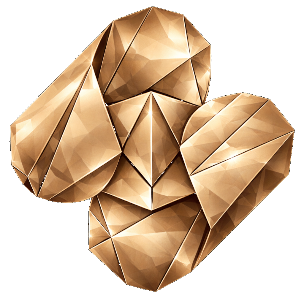 Bronze contributor badge