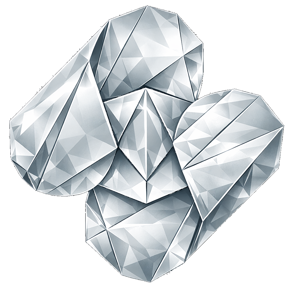 Silver contributor badge